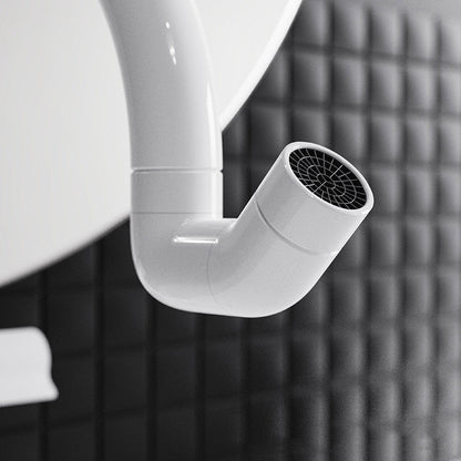 Rynx | Universal Rotatable Anti-Splash Faucet Extender