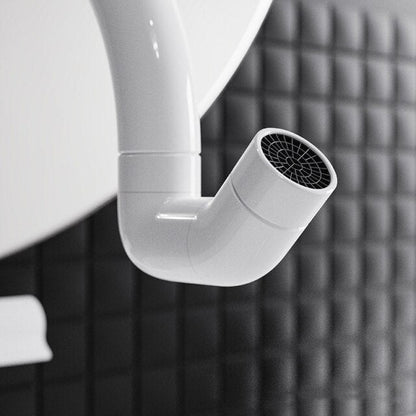 Rynx | Universal Rotatable Anti-Splash Faucet Extender