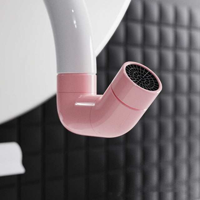 Rynx | Universal Rotatable Anti-Splash Faucet Extender