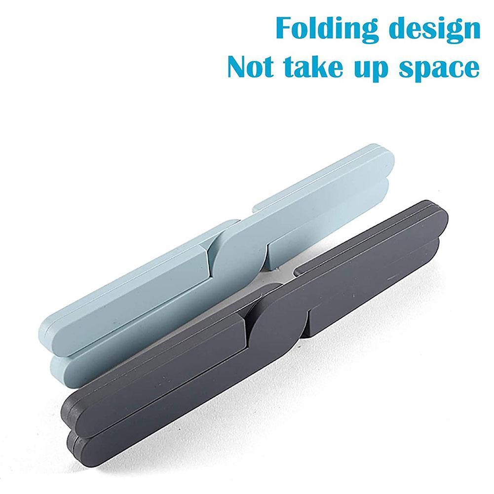 Rynx | Foldable Kitchen Smart Coaster
