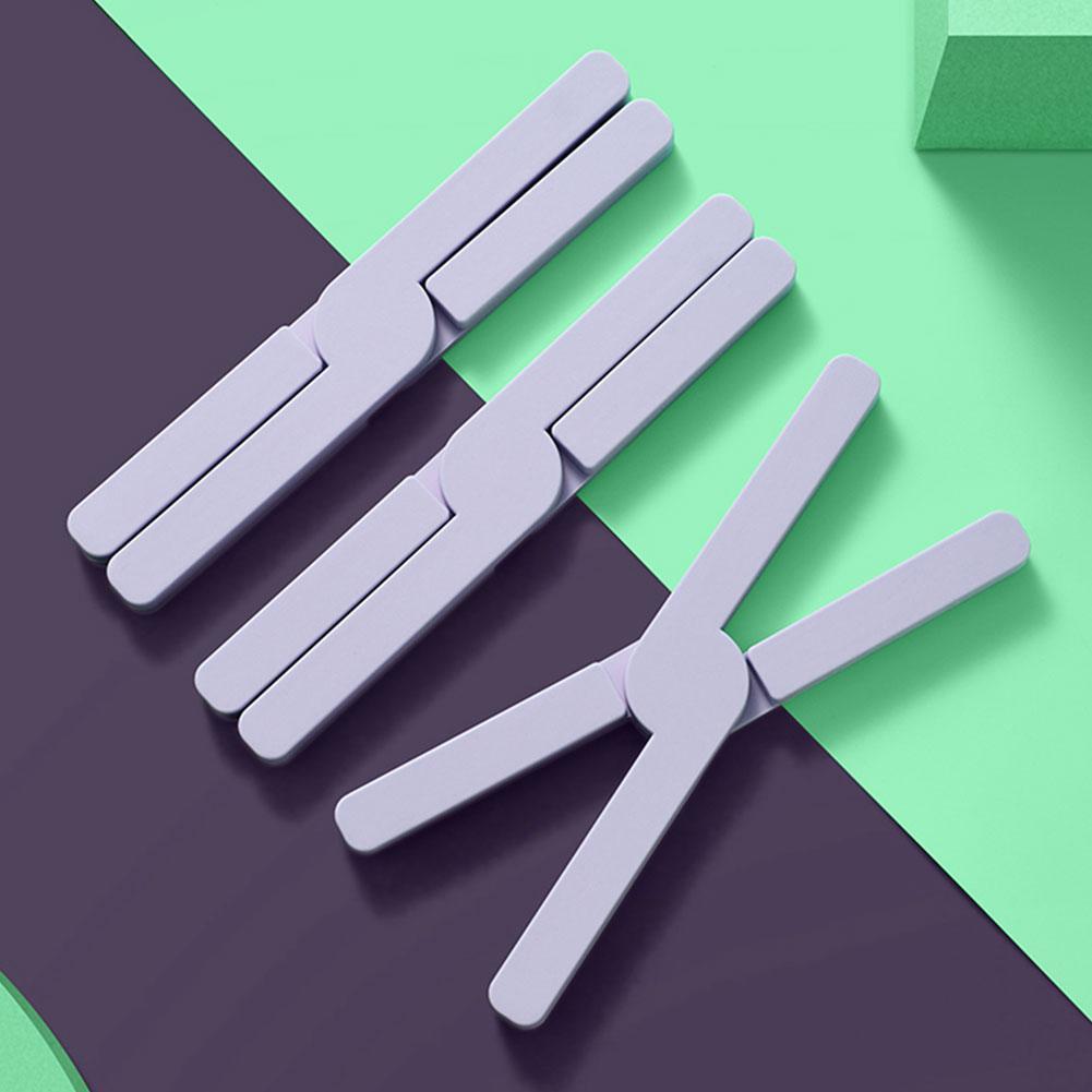 Rynx | Foldable Kitchen Smart Coaster