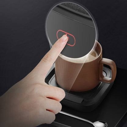 Rynx | Elegant Business Style Coffee Warmer Pad