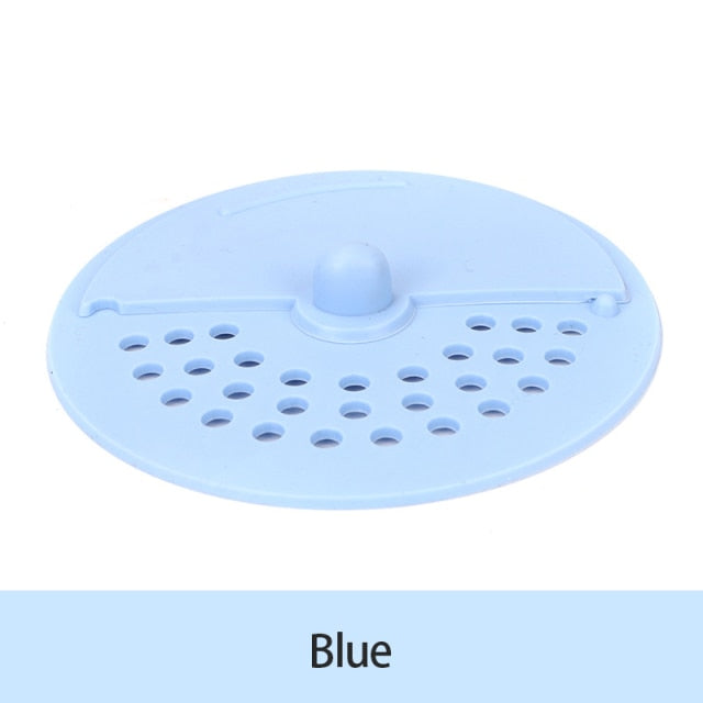 Rynx | Rotatable Anti-Clogging Water Stopper Filter