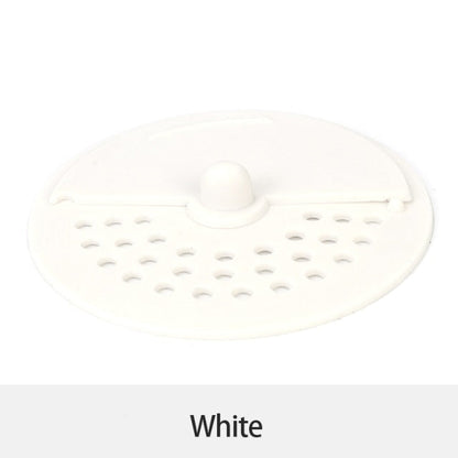 Rynx | Rotatable Anti-Clogging Water Stopper Filter