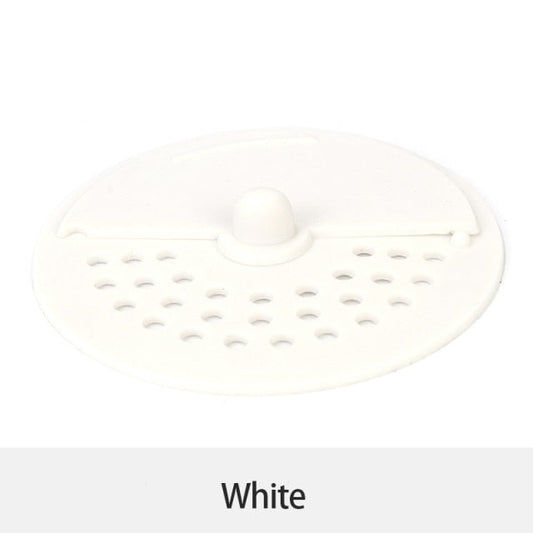 Rynx | Rotatable Anti-Clogging Water Stopper Filter
