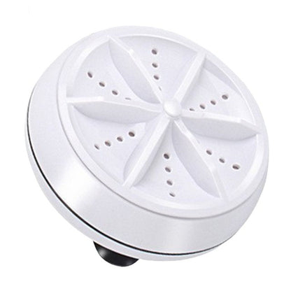 Rynx | Mini UltraSonic Portable Washing Machine
