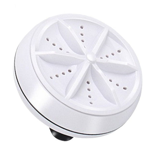 Rynx | Mini UltraSonic Portable Washing Machine