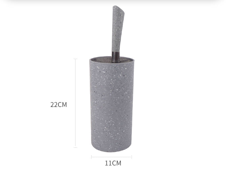 Rynx | Creative Universal Multifunctional Knife Holder