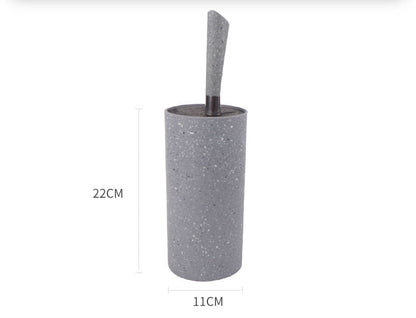 Rynx | Creative Universal Multifunctional Knife Holder