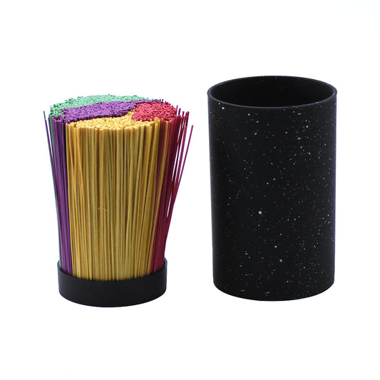Rynx | Creative Universal Multifunctional Knife Holder