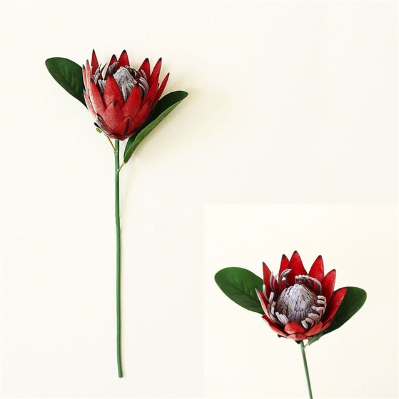Rynx | The King Protea Artificial Flower