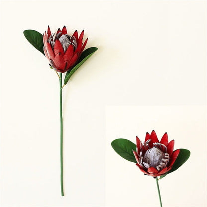Rynx | The King Protea Artificial Flower