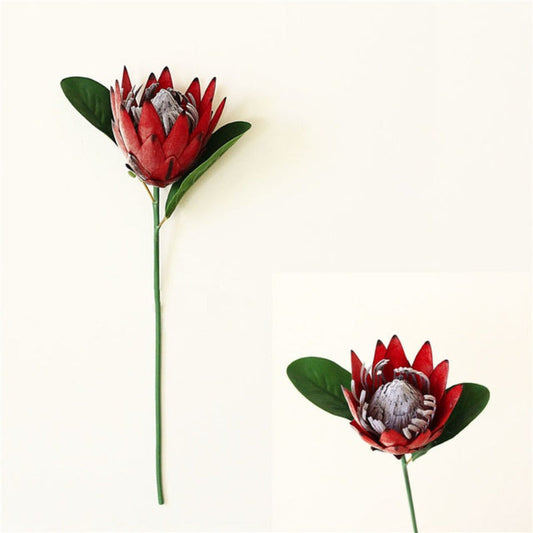 Rynx | The King Protea Artificial Flower