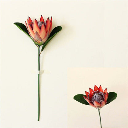 Rynx | The King Protea Artificial Flower