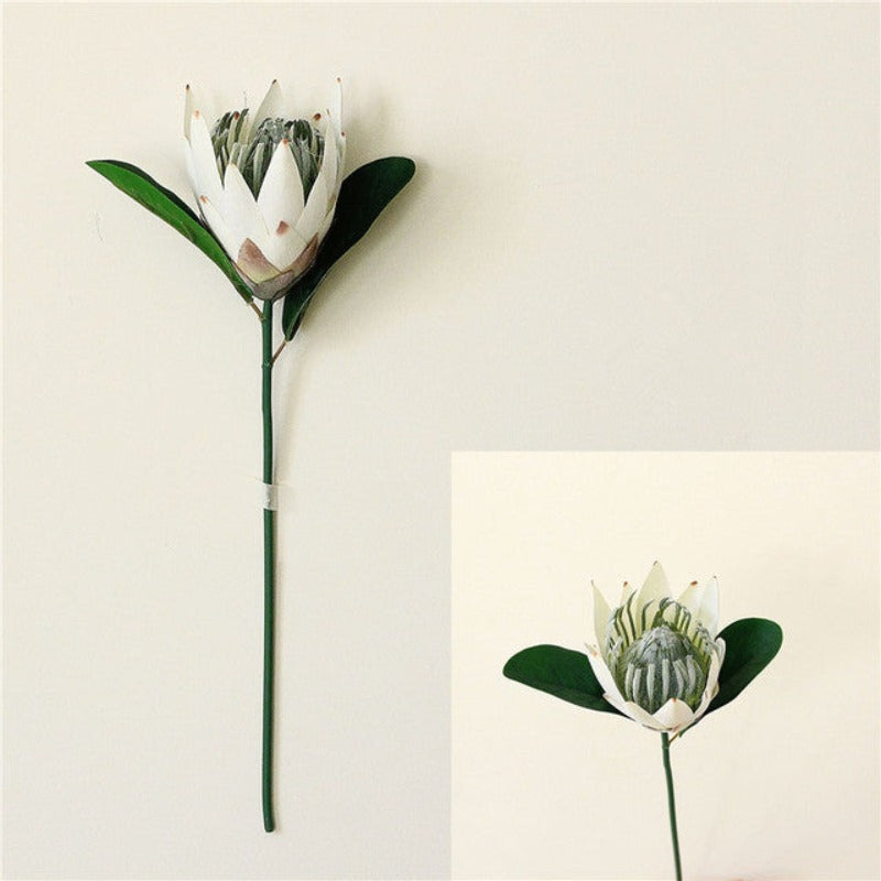 Rynx | The King Protea Artificial Flower