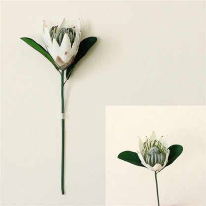 Rynx | The King Protea Artificial Flower