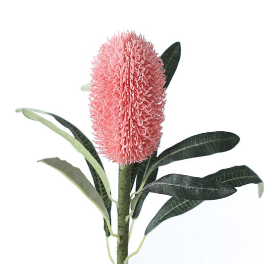 Rynx | The Banksia Artificial Flower Stem