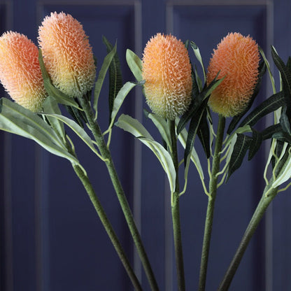 Rynx | The Banksia Artificial Flower Stem