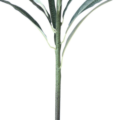 Rynx | The Banksia Artificial Flower Stem