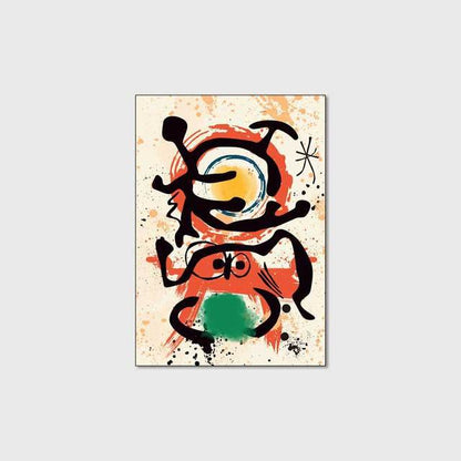 Rynx | Milo modern rugs