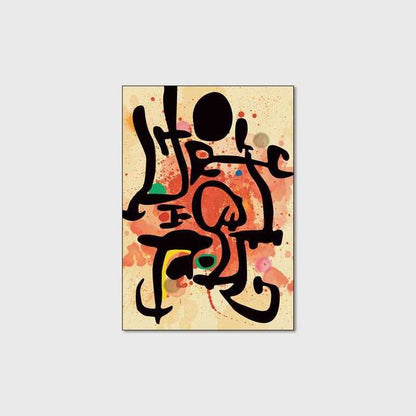 Rynx | Milo modern rugs