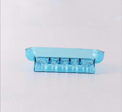 Rynx | Soap Storage Box Dish Case Organizer