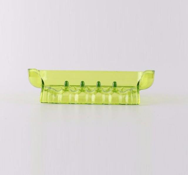 Rynx | Soap Storage Box Dish Case Organizer