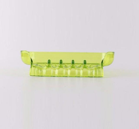 Rynx | Soap Storage Box Dish Case Organizer