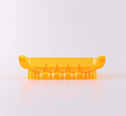 Rynx | Soap Storage Box Dish Case Organizer