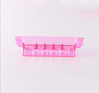 Rynx | Soap Storage Box Dish Case Organizer