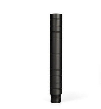 Rynx | Outdoor Sports Camping Hiking Pocket Tool