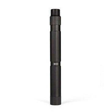 Rynx | Outdoor Sports Camping Hiking Pocket Tool