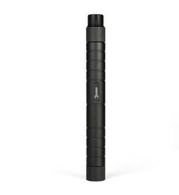 Rynx | Outdoor Sports Camping Hiking Pocket Tool