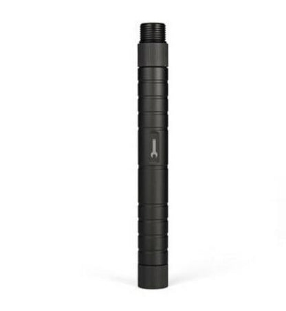 Rynx | Outdoor Sports Camping Hiking Pocket Tool