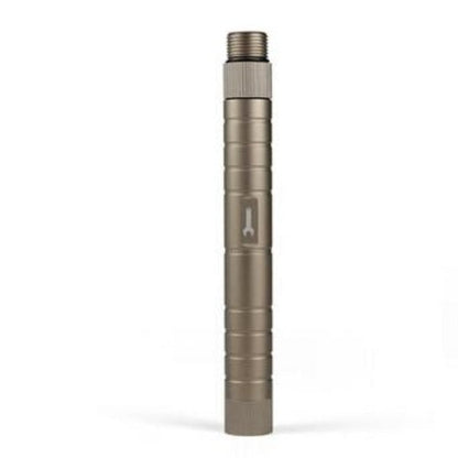 Rynx | Outdoor Sports Camping Hiking Pocket Tool