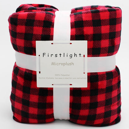 Rynx | Flannel Fleece Garment