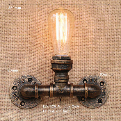 Rynx | Wall lamp - Various models