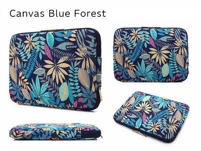 Rynx | New Brand Kayond Sleeve Case For Laptop 11",13",14",15",15.6 inch Notebook Bag For MacBook Air Pro 13.3"