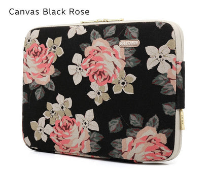 Rynx | New Brand Kayond Sleeve Case For Laptop 11",13",14",15",15.6 inch Notebook Bag For MacBook Air Pro 13.3"