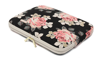 Rynx | New Brand Kayond Sleeve Case For Laptop 11",13",14",15",15.6 inch Notebook Bag For MacBook Air Pro 13.3"