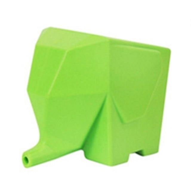 Rynx | Creative Kitchen Multi-functional Holder Drainer