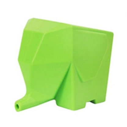 Rynx | Creative Kitchen Multi-functional Holder Drainer
