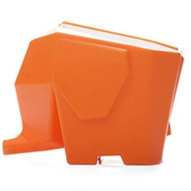 Rynx | Creative Kitchen Multi-functional Holder Drainer