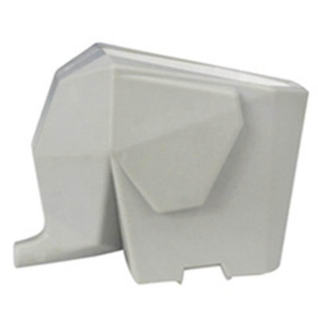Rynx | Creative Kitchen Multi-functional Holder Drainer