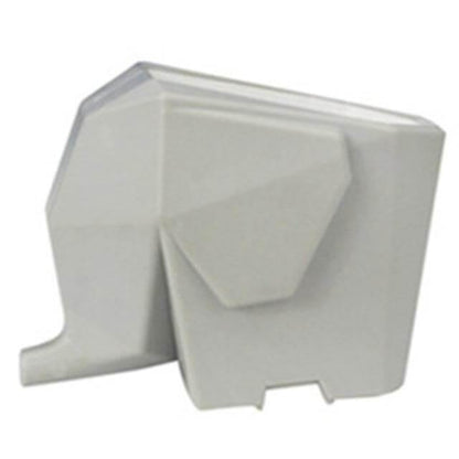 Rynx | Creative Kitchen Multi-functional Holder Drainer