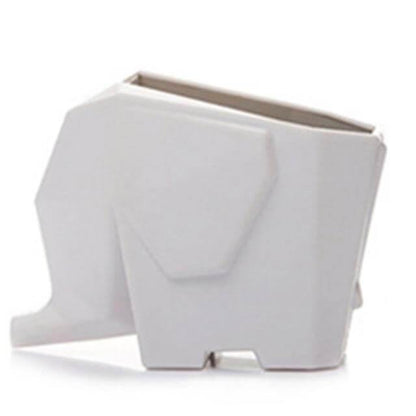 Rynx | Creative Kitchen Multi-functional Holder Drainer
