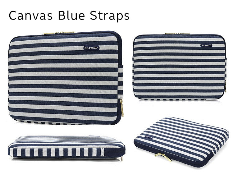 Rynx | New Brand Kayond Sleeve Case For Laptop 11",13",14",15",15.6 inch Notebook Bag For MacBook Air Pro 13.3"