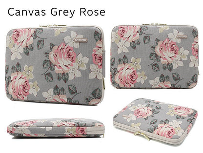 Rynx | New Brand Kayond Sleeve Case For Laptop 11",13",14",15",15.6 inch Notebook Bag For MacBook Air Pro 13.3"
