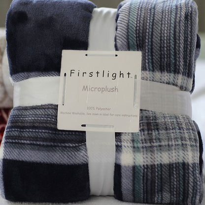 Rynx | Flannel Fleece Garment
