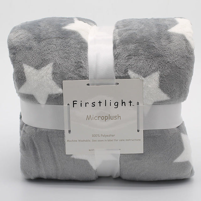Rynx | Flannel Fleece Garment